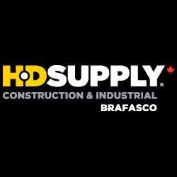 HD Supply Brafasco