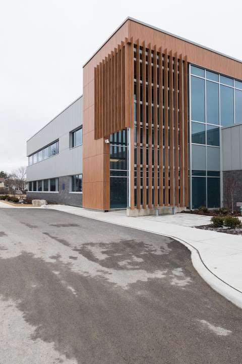 Hastings And Prince Edward Counties Health Unit Hastings And Prince Edward Counties Health Unit