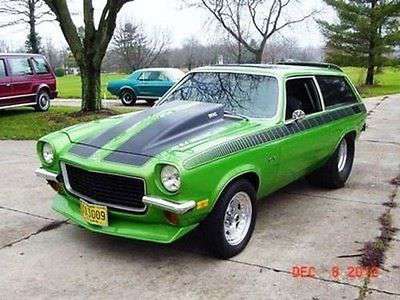 Showcars Bodyparts Unlimited Showcars Bodyparts Unlimited